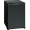 Минибар Smeg MTE40