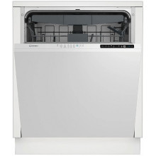 посудомоечная машина INDESIT DI 5C65 AED