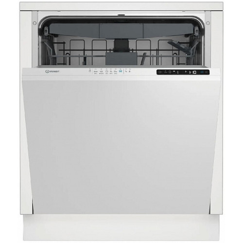 посудомоечная машина INDESIT DI 5C65 AED