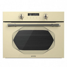 Духовой шкаф GORENJE BO547INI