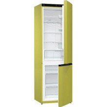 Холодильник GORENJE NRK 6192 CAP4