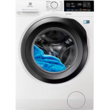 Стиральная машина ELECTROLUX EW7WO368S