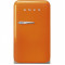 Минибар SMEG FAB5ROR3