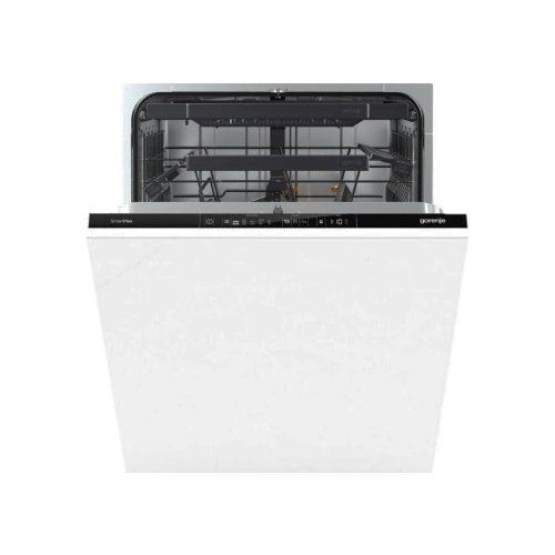 Посудомоечная машина GORENJE GV 66161