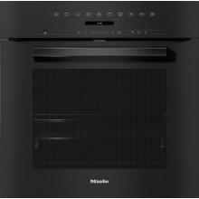 ДУХОВОЙ ШКАФ MIELE H7262BP OBSW ЧЕРНЫЙ ОБСИДИАН