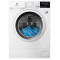 Стиральная машина  ELECTROLUX PerfectCare 600 EW6S406WP