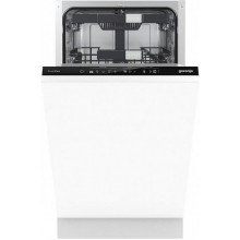 Посудомоечная машина Gorenje GV57210