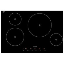 Поверхность SIEMENS eh811tl11e