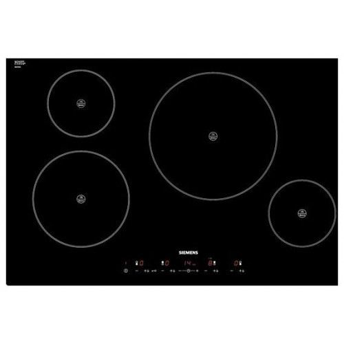 Поверхность SIEMENS eh811tl11e