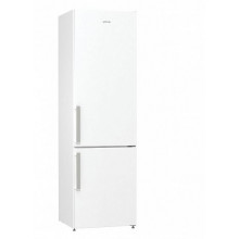 Холодильник GORENJE NRK 6201 CW