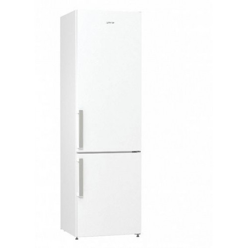 Холодильник GORENJE NRK 6201 CW