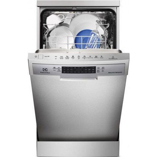 Посудомоечная машина ELECTROLUX esf 9470 rox