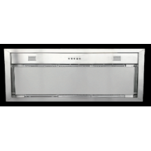 Вытяжка FALMEC GRUPPO INCASSO ECO/BUILT-IN 50 PLUS CBIN50.E4#ZZZ3460F