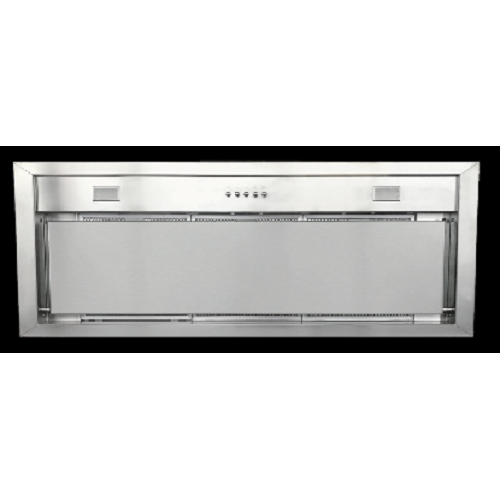 Вытяжка FALMEC GRUPPO INCASSO ECO/BUILT-IN 50 PLUS CBIN50.E4#ZZZ3460F