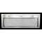 Вытяжка FALMEC GRUPPO INCASSO ECO/BUILT-IN 50 PLUS CBIN50.E4#ZZZ3460F