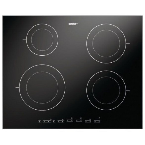 Поверхность GORENJE + GIT 63 B