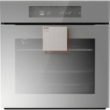 Духовой шкаф GORENJE bop 658 st