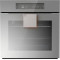 Духовой шкаф GORENJE bop 658 st