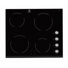 Поверхность ELECTROLUX ehf 6140 fok