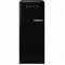 Холодильник SMEG FAB28LBL5