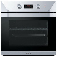 Духовой шкаф GORENJE bo 5334 dx