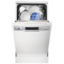 Посудомоечная машина ELECTROLUX esf 4700 row