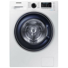 Стиральная машина SAMSUNG WW80J5545FW