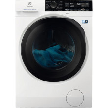 Стиральная машина ELECTROLUX EW8WN261B