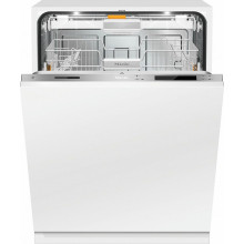 посудомоечная машина полноразмерная MIELE g 6990 scvi k2o