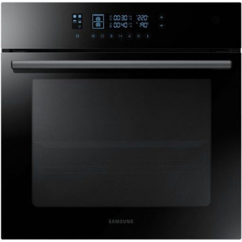 Духовой шкаф SAMSUNG nv70h5787cb