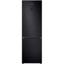 ХОЛОДИЛЬНИК SAMSUNG RB34T670FBN/WT