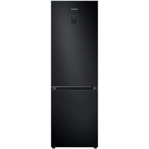 ХОЛОДИЛЬНИК SAMSUNG RB34T670FBN/WT