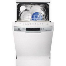 Посудомоечная машина ELECTROLUX esf 9470 row