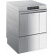 Посудомоечная машина SMEG UD503D