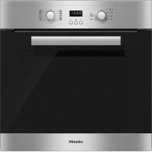 Духовой шкаф MIELE h 2461 b edst/clst