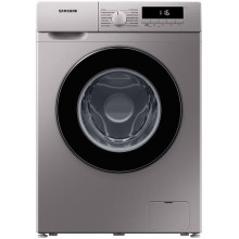 Стиральная машина SAMSUNG WW70T3020BS/LP