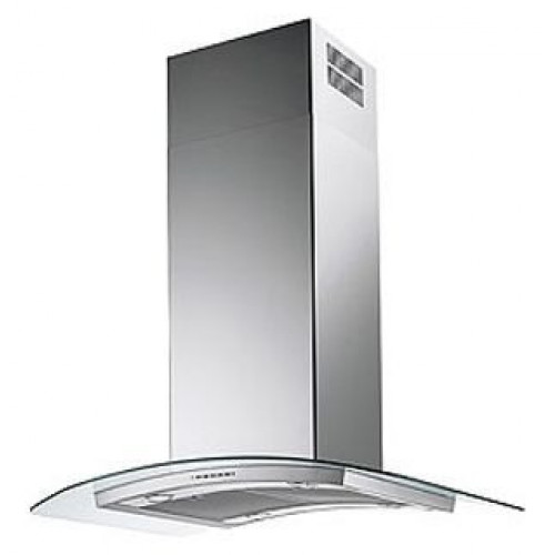 Вытяжка купольная ELECTROLUX efa 90950 x