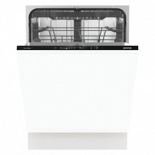 Посудомоечная машина GORENJE GV661D60