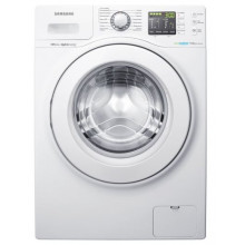 Стиральная машина SAMSUNG wf1802xfw