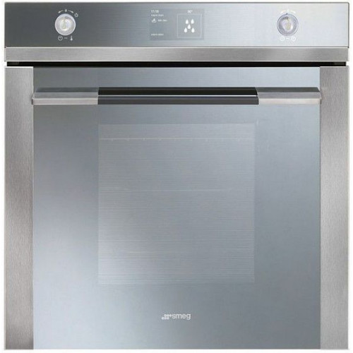 Духовой шкаф SMEG sf130