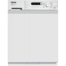 Встраиваемая стиральная машина Miele W 2809 i RE