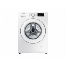 Стиральная машина SAMSUNG WW60J30G0LWDLP