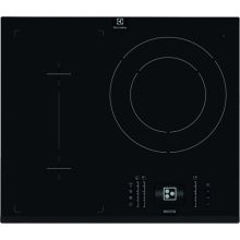 Поверхность ELECTROLUX ehi 6832 fog