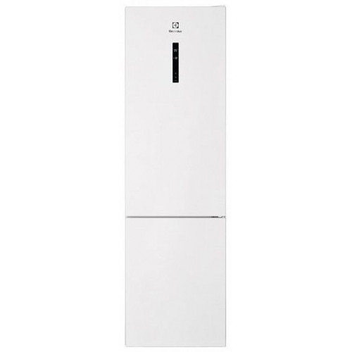 Холодильник ELECTROLUX RNC7ME34W2