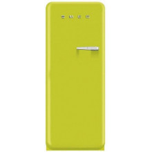 Холодильник SMEG fab28lve1