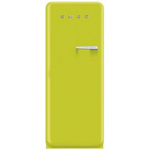 Холодильник SMEG fab28lve1