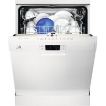 Посудомоечная машина ELECTROLUX ESF 9552 LOW