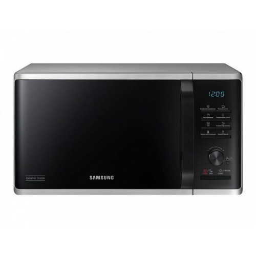 Микроволновая печь Samsung MS 23 K 3515 AS