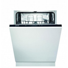 Посудомоечная машина Gorenje GV 62010