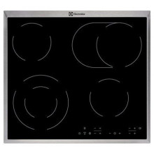 Поверхность ELECTROLUX ehf 6346 xok